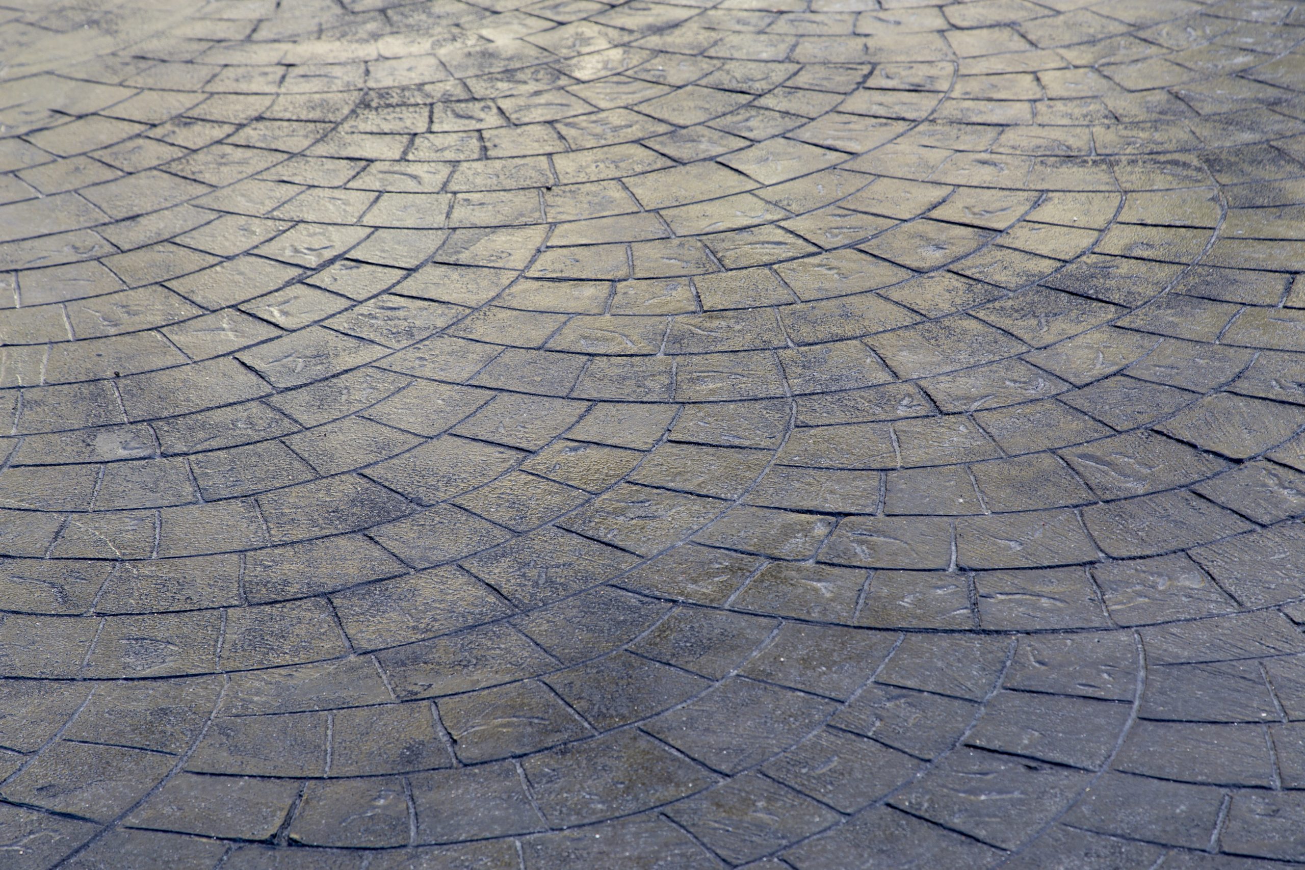 Concrete Driveway Installers Orpington BR6